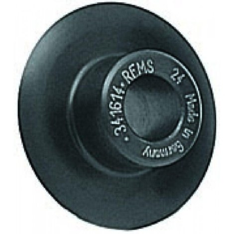 Pjovimo ratukas Rems St  1/8-4'', s 8