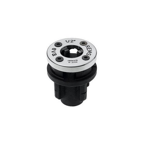 Sriegiklis Rems R 1/2''