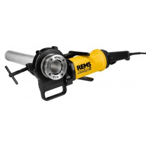 Elektrinis sriegiklis Rems Amigo 2 NPT Set