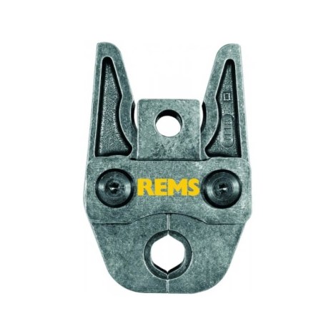 Matrica Rems M; M 54 