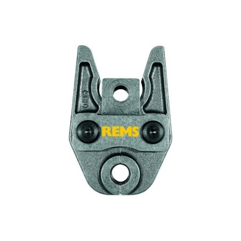 Matrica Rems TH; TH 32 