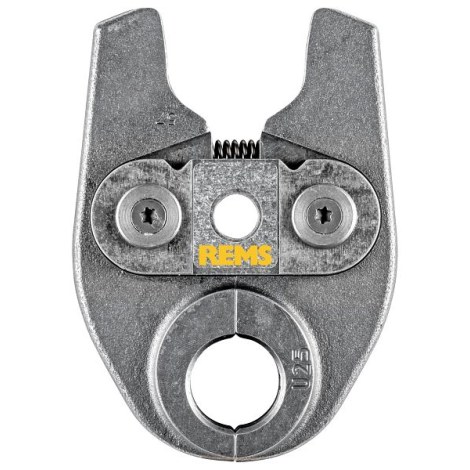 Matrica Rems U Mini; U 25