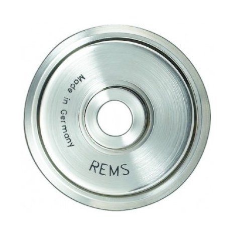 Pjovimo ratukas Rems Nano/Akku-Nano Cu-INOX