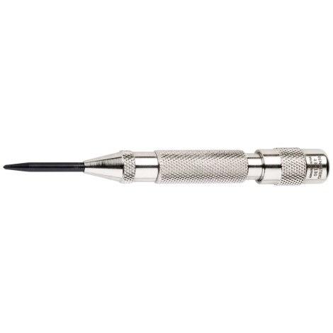 Taškinis kaltas Rennsteig 430131; 6x130 mm; automatinis