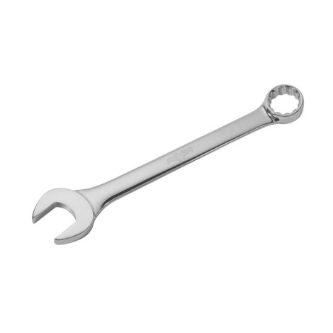 Kombinuotas raktas Rexxer RA-05-176; 32 mm