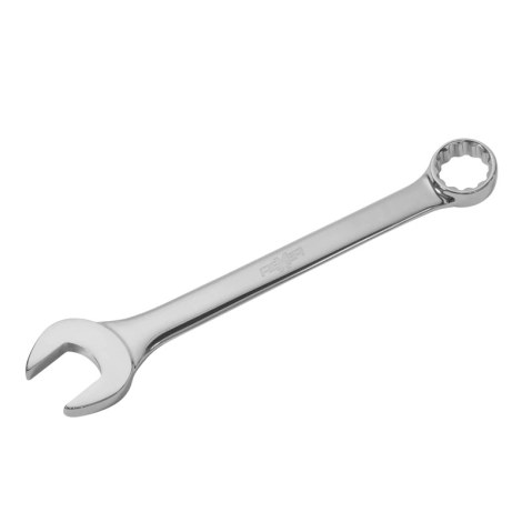 Raktas Rexxer RA-05-179; 36 mm