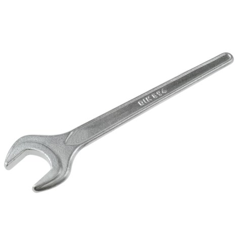 Raktas Rexxer RA-05-243; 46 mm