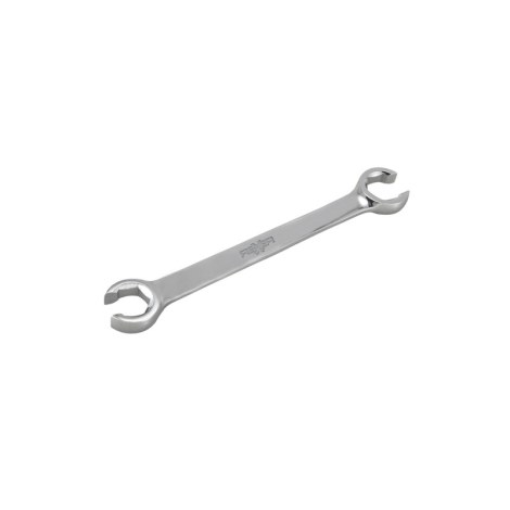 Raktas Rexxer RA-05-291; 9x11 mm