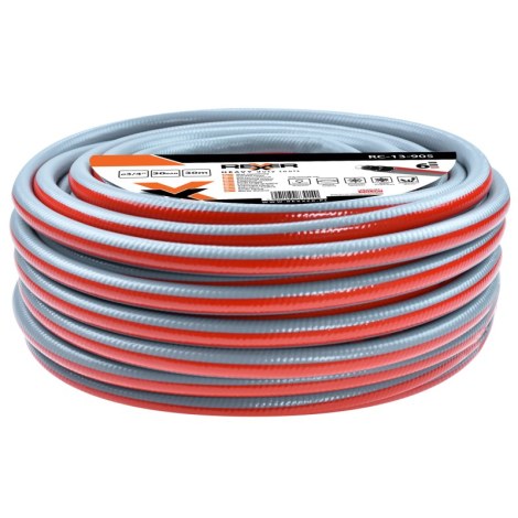 Laistymo žarna Rexxer RC-13-905; 30 m; 3/4''