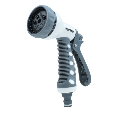 Laistymo pistoletas Rexxer RC-13-953
