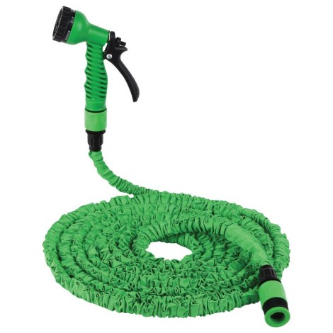 Laistymo žarna Rexxer RC-14-002; 30 m; 3/4''