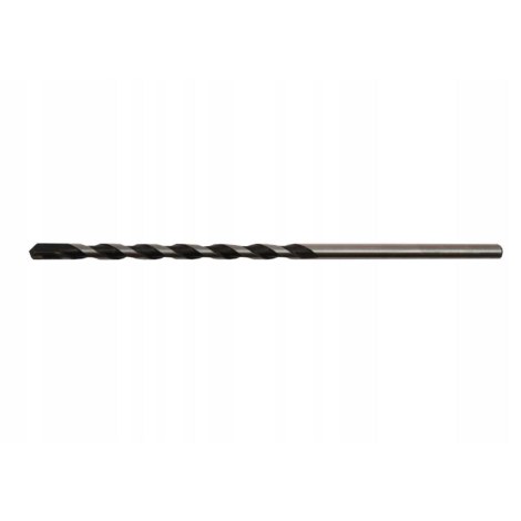 Grąžtas betonui Rexxer RG-01-044; 6x150 mm