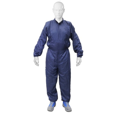 Kombinezonas Rexxer RL-01-229; M