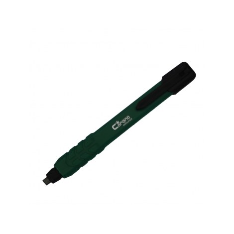 Šerdis Richmann C0226/C0227; 5 vnt.