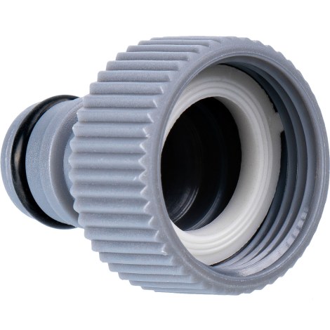 Čiaupo jungtis Richmann C0244; 3/4''