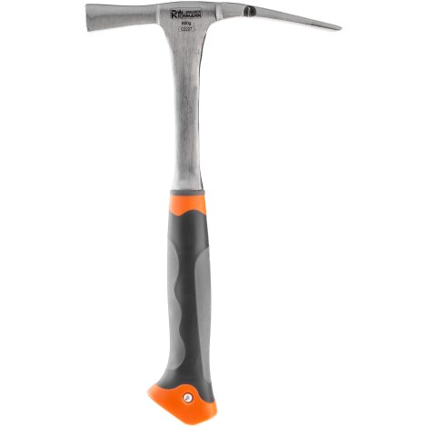 Plaktukas-viniatraukis Richmann C2227; 600 g