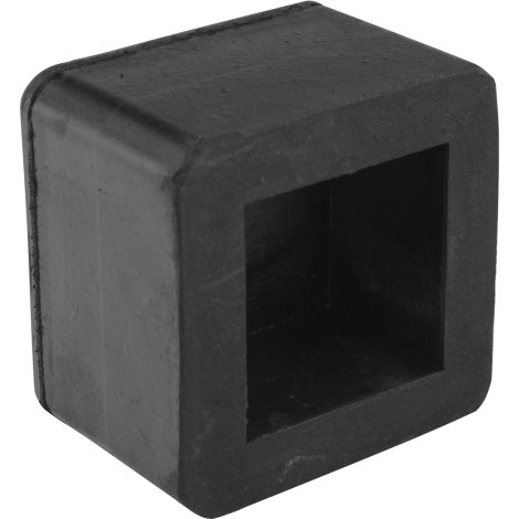 Guminis padas Richmann C2458