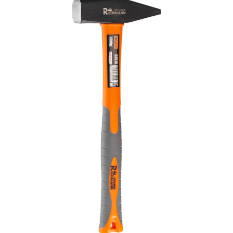 Plaktukas Richmann C2510; 1000 g