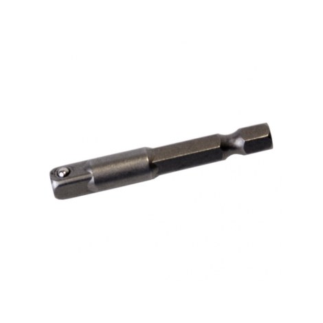 Adapteris Richmann C4417; 1/4''