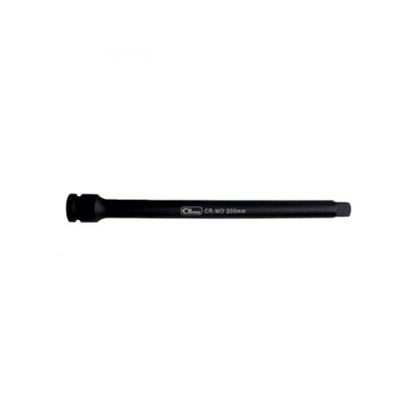 Prailginimas Richmann C4463; 300 mm; 3/4''