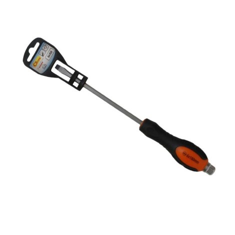 Smūginis atsuktuvas Richmann C5339; SL10; 150 mm