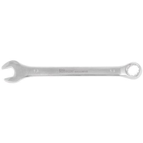 Kombinuotas raktas Richmann C6308; 8 mm
