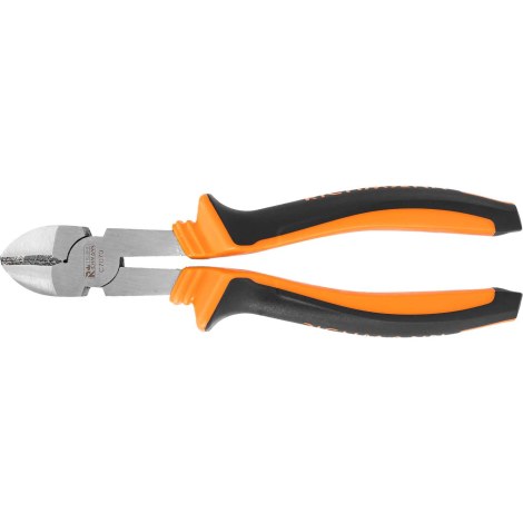 Kirpimo replės Richmann C7070; 200 mm