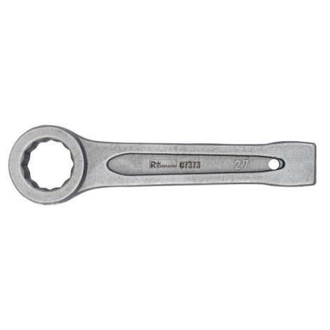 Raktas Richmann C7385; 70 mm