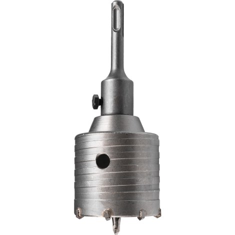 Gręžimo karūna Richmann C8260; 65 mm