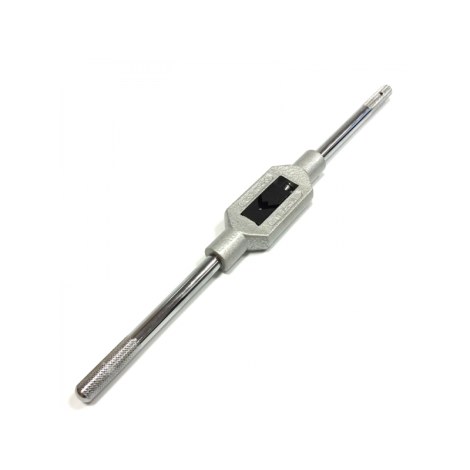 Sriegiklio laikiklis Richmann C9000; M1-M12 