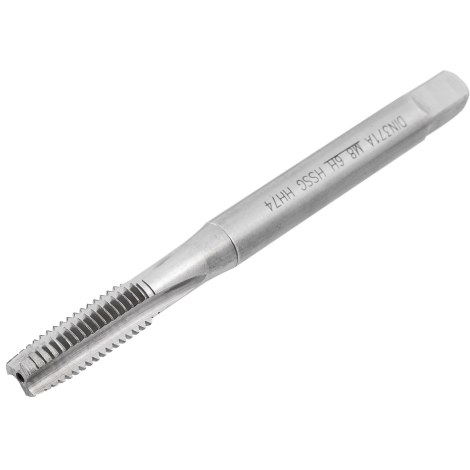 Sriegiklis Richmann C9026; M8; 1 vnt.