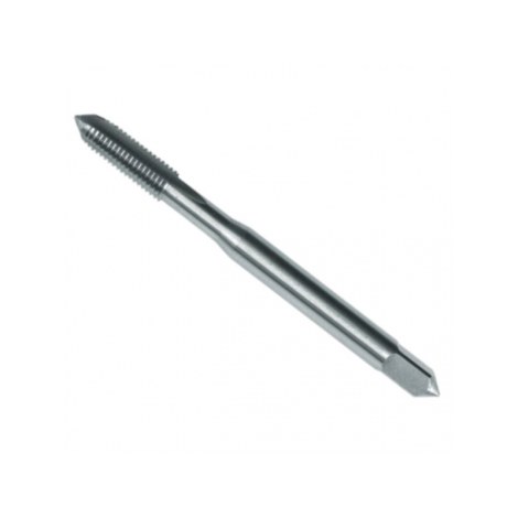 Sriegiklis Richmann C9027; M10x1,5 mm; 1 vnt.