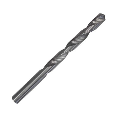 Grąžtas metalui Richmann C9462; HSS; 6,2 mm