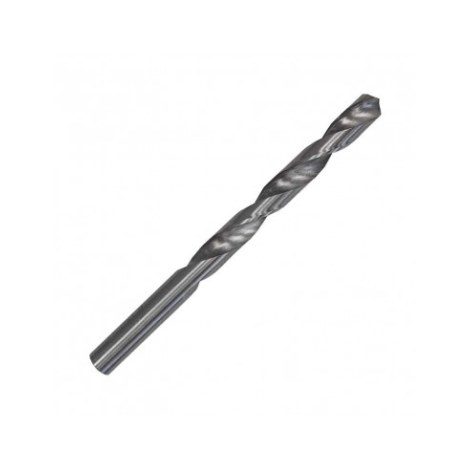 Grąžtas metalui Richmann C9468; HSS; 6,8 mm
