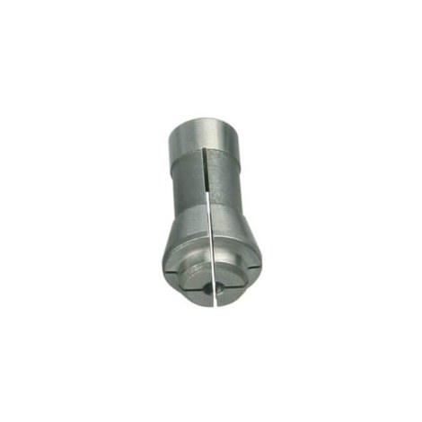 Įvorė Rodcraft SPZA3; 8 mm 