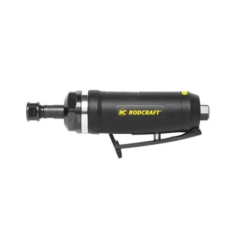Pneumatinis tiesinis šlifuoklis Rodcraft RC7058 