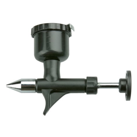 Pneumatinis tepalo švirkštas Rodcraft 8160