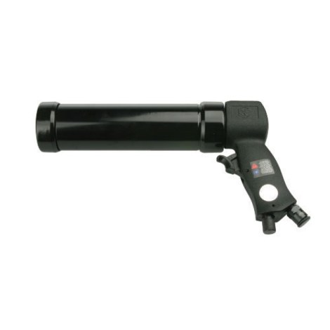 Pneumatinis pistoletas Rodcraft 8000