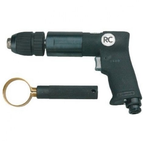 Pneumatinis gręžtuvas Rodcraft 4400
