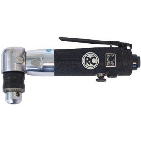 Pneumatinis kampinis gręžtuvas Rodcraft 4650
