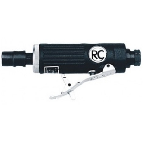 Pneumatinis tiesinis šlifuoklis Rodcraft 7010