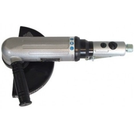 Pneumatinis kampinis šlifuoklis Rodcraft 7180A