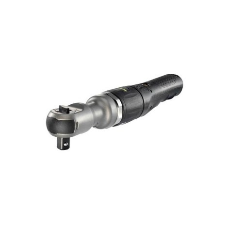 Pneumatinė terkšlė Rodcraft 3700; 1/2'' 