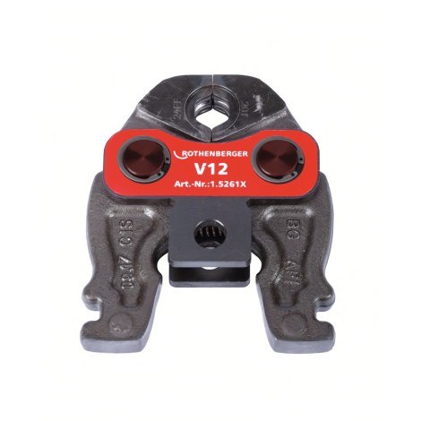 Matrica Rothenberger Compact; V 12