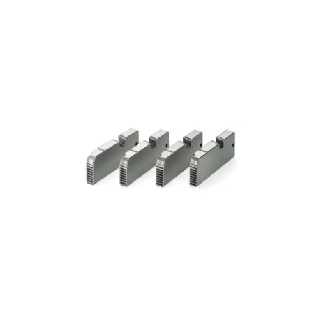 Sriegimo peiliukas Rothenberger NPT; 1 1/2''-2'' 