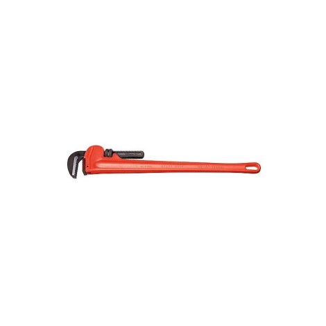 Santechninis veržliaraktis Rothenberger Heavy Duty 36 