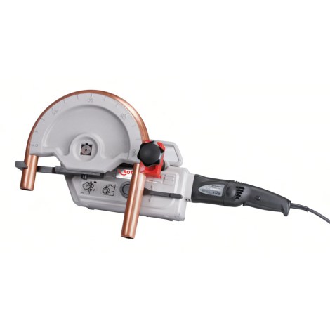 Lankstymo įrenginys Rothenberger ROBEND 4000 Set, 15-28 mm