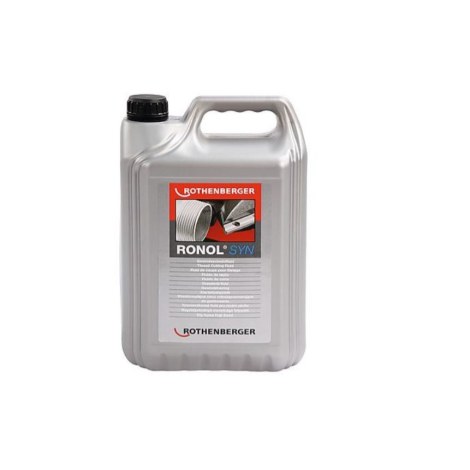 Alyva Rothenberger RONOL SYN; 5 l