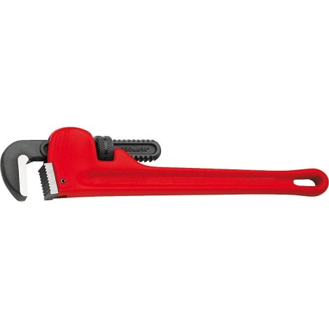 Santechninis veržliaraktis Rothenberger HEAVY DUTY; 419 mm  