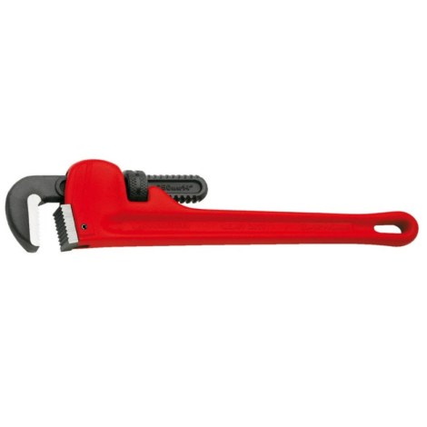 Santechninis veržliaraktis Rothenberger HEAVY DUTY; 600 mm